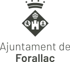 logo forallac