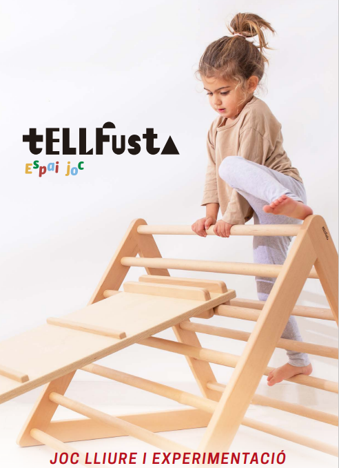 Tell Fusta