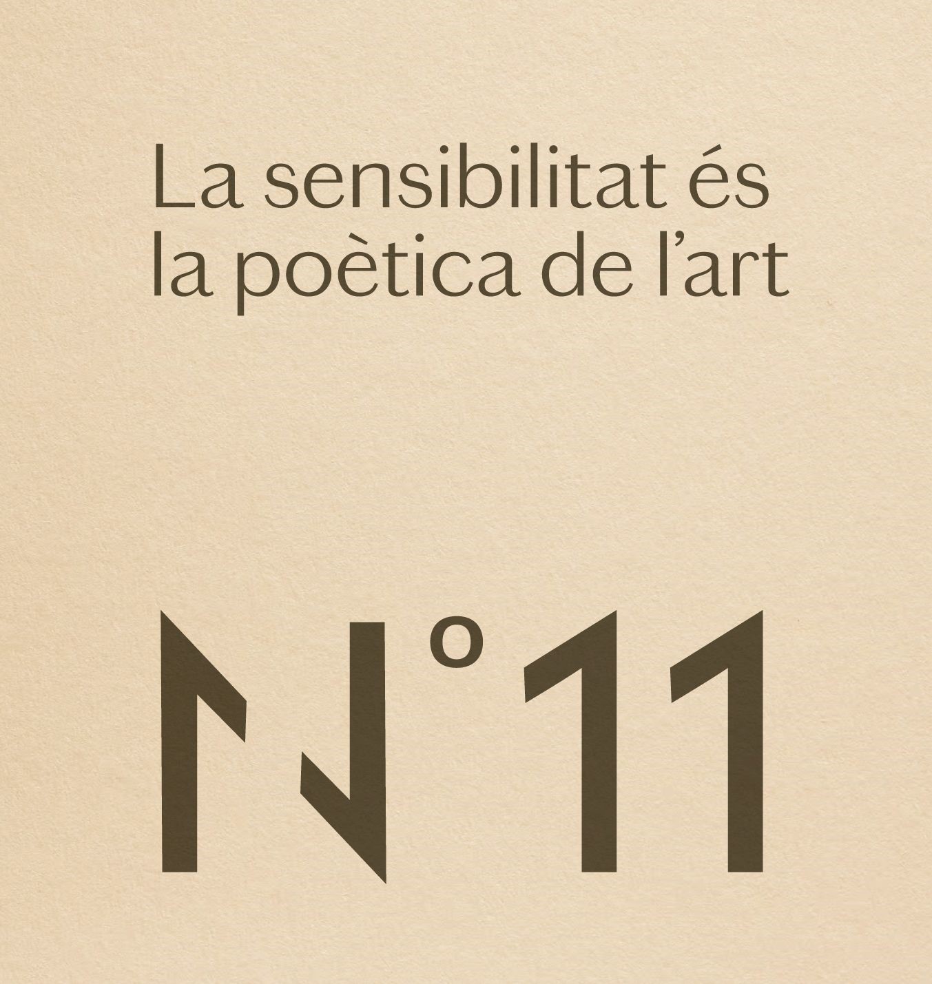 The Eleven House - Galeria d'Art & Concept Store - Peratallada