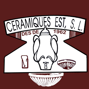 Ceràmiques Est