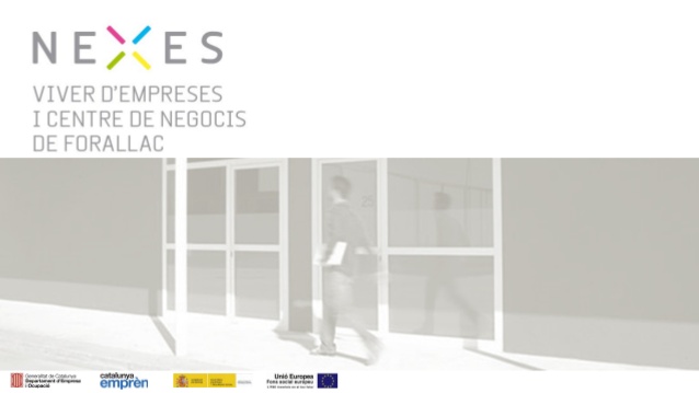 Nexes