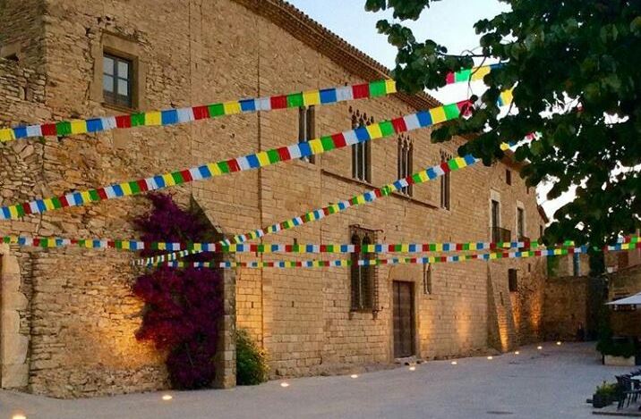 Peratallada