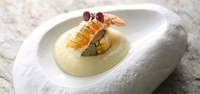Pordamsa