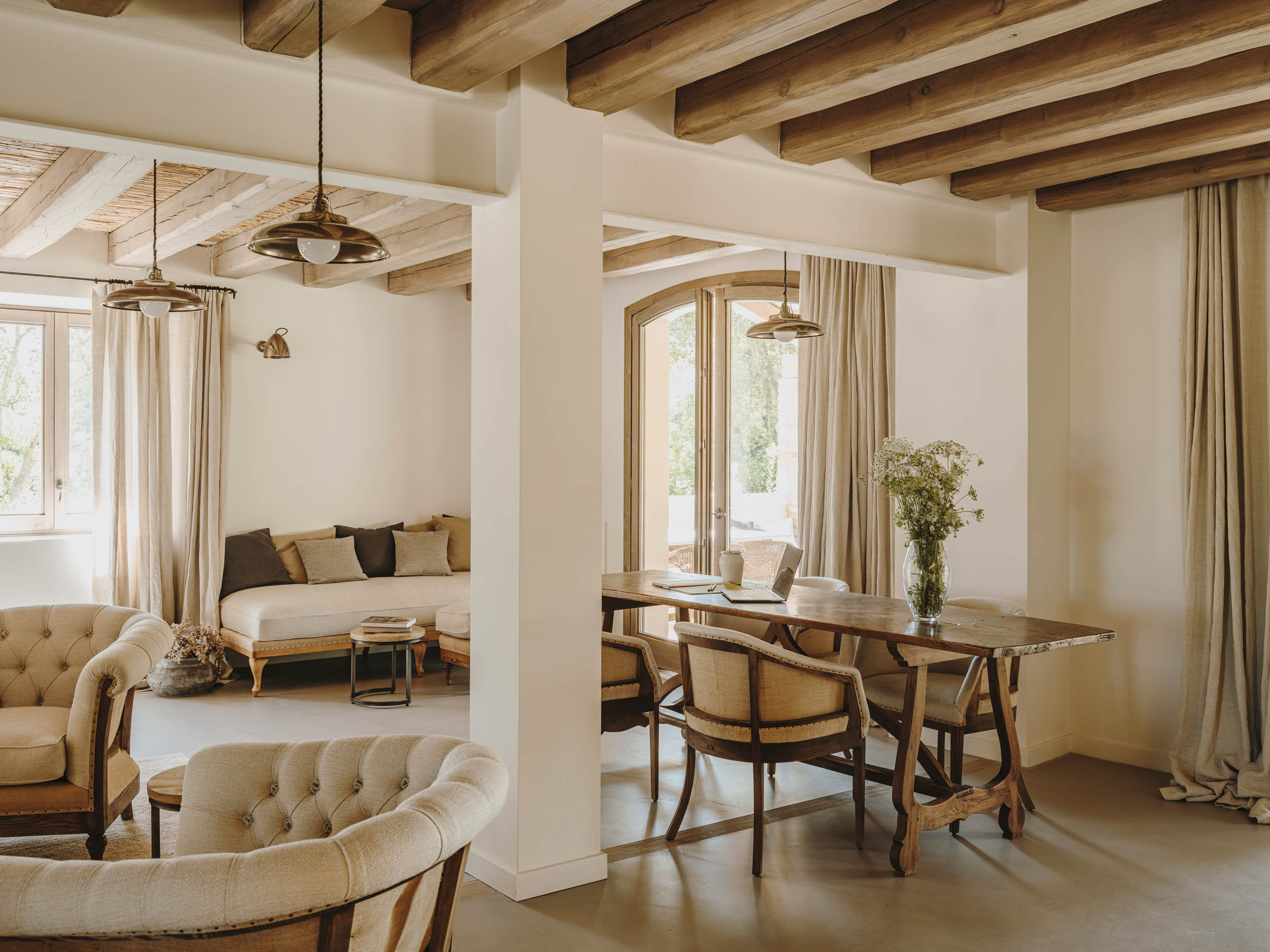 Sala d'estar