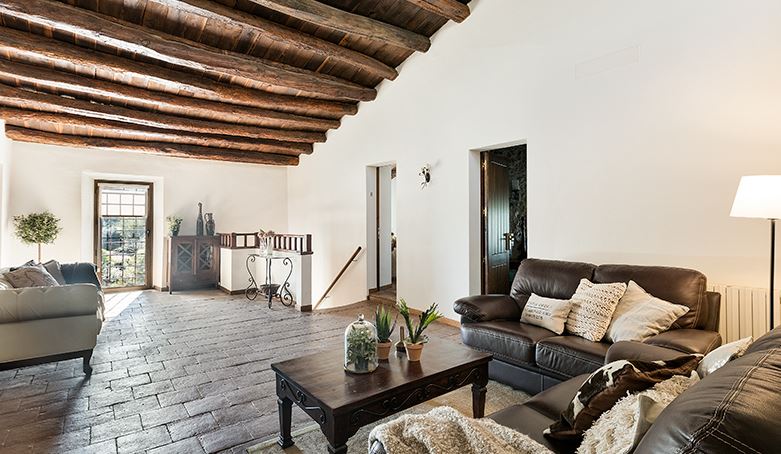 Vinyes de l'Empordà