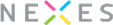 NEXES